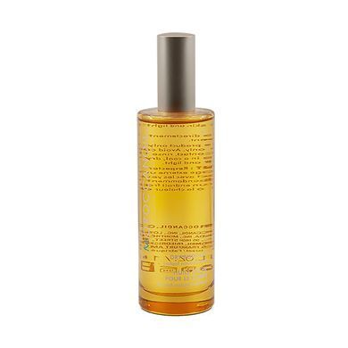% Суха олія для тіла Moroccanoil Dry Body Oil 100 мл - основне фото