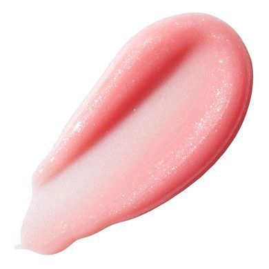 Бальзам для губ Laneige Lig Glowy Balm Pink Supernova Rose 10 г - основное фото