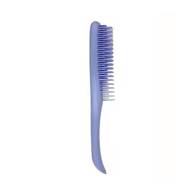 Лавандовая расчёска для волос Tangle Teezer The Ultimate Detangler Sweet Lavender - основное фото