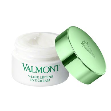 Ліфтинг крем для шкіри навколо очей Valmont AWF5 V-Line Lifting Eye Cream 15 мл - основне фото