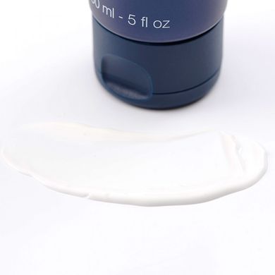 Маска для бритья Phytomer Homme Rasage Perfect Shaving Mask 150 мл - основное фото