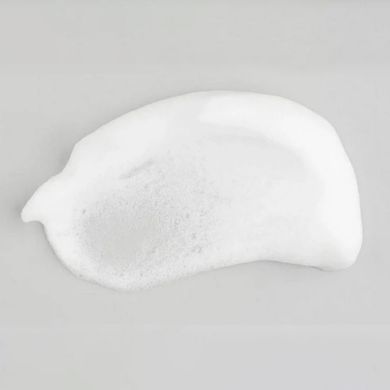 Міцелярний шампунь для жирної шкіри голови Dr. FORHAIR Phyto Fresh Shampoo 500 мл - основне фото