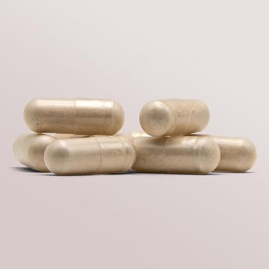 Сахароміцети Jarrow Formulas Saccharomyces Boulardii + MOS 5 мільярдів 90 шт - основне фото