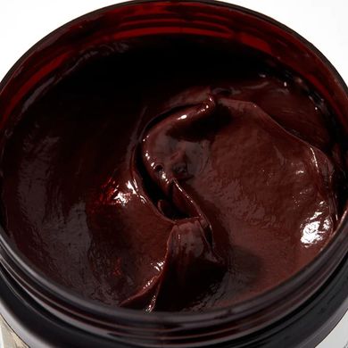Шоколадний відтінковий кондиціонер для підсилення кольору Davines Alchemic Chocolate Color Conditioner 250 мл - основне фото