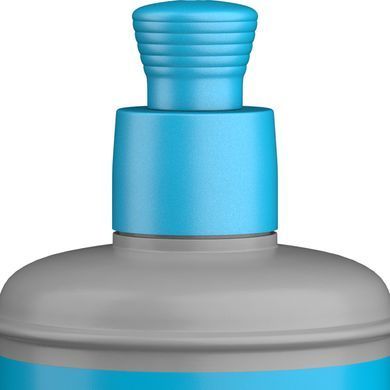 Зволожувальний шампунь для пошкодженого волосся TIGI BED HEAD Recovery Shampoo 400 мл - основне фото