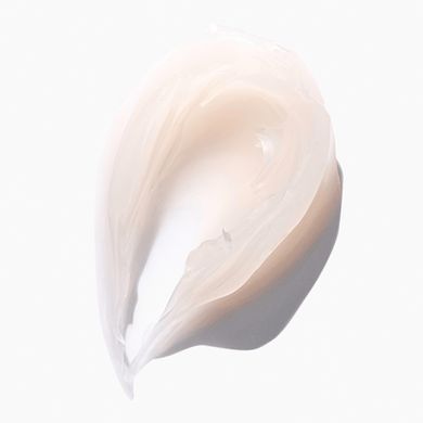 Віск для об'єму та блиску волосся Balmain Paris Shine Wax 100 мл - основне фото