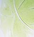 Заспокійливий шампунь з трав'яними екстрактами La`dor Herbalism Shampoo 150 мл - додаткове фото