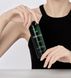 Успокаивающий шампунь с травяными экстрактами La`dor Herbalism Shampoo 150 мл - дополнительное фото