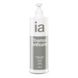 Восстанавливающий шампунь против выпадения волос Interapothek Revitalizing Shampoo 500 мл - дополнительное фото
