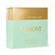 Відновлювальна колагенова маска для обличчя Valmont Intensive Care Regenerating Mask Treatment 5 шт - додаткове фото