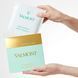Відновлювальна колагенова маска для обличчя Valmont Intensive Care Regenerating Mask Treatment 5 шт - додаткове фото