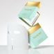 Відновлювальна колагенова маска для обличчя Valmont Intensive Care Regenerating Mask Treatment 5 шт - додаткове фото