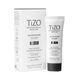 Сонцезахисний зволожувальний крем без відтінку TIZO Photoceutical Skincare AM Replenish Non Tinted Moisturizing Mineral Sunscreen SPF 40 50 г - додаткове фото