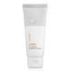 Увлажняющий крем Holy Land Acnox Plus Balancing Hydratant Cream 70 мл - дополнительное фото