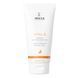 Увлажняющий лосьон для рук и тела Image Skincare Vital C Hydrating Hand And Body Lotion 170 г - дополнительное фото