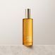 % Суха олія для тіла Moroccanoil Dry Body Oil 100 мл - додаткове фото