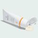 Увлажняющий лосьон для рук и тела Image Skincare Vital C Hydrating Hand And Body Lotion 170 г - дополнительное фото