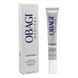 Концентрат для розгладження зморщок Obagi Elastiderm Advanced Filler Concentrate 20 мл - додаткове фото