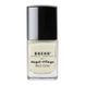 Лак для выравнивания ногтевой пластины Baehr Beauty Concept Rillenfuller-Lack 11 мл