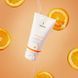 Увлажняющий лосьон для рук и тела Image Skincare Vital C Hydrating Hand And Body Lotion 170 г - дополнительное фото