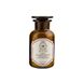 Морська сіль для очищення шкіри голови Muran Healthy 02 Supreme Salt Scalp Cleanser 250 г - додаткове фото