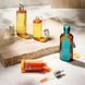 % Суха олія для тіла Moroccanoil Dry Body Oil 100 мл - додаткове фото