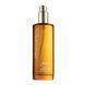 % Суха олія для тіла Moroccanoil Dry Body Oil 100 мл - додаткове фото