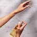 % Суха олія для тіла Moroccanoil Dry Body Oil 100 мл - додаткове фото