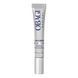 Концентрат для розгладження зморщок Obagi Elastiderm Advanced Filler Concentrate 20 мл - додаткове фото