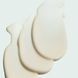 Увлажняющий лосьон для рук и тела Image Skincare Vital C Hydrating Hand And Body Lotion 170 г - дополнительное фото