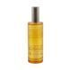 % Суха олія для тіла Moroccanoil Dry Body Oil 100 мл - додаткове фото