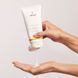 Увлажняющий лосьон для рук и тела Image Skincare Vital C Hydrating Hand And Body Lotion 170 г - дополнительное фото