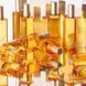 % Суха олія для тіла Moroccanoil Dry Body Oil 100 мл - додаткове фото