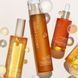 % Суха олія для тіла Moroccanoil Dry Body Oil 100 мл - додаткове фото