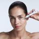 Концентрат для розгладження зморщок Obagi Elastiderm Advanced Filler Concentrate 20 мл - додаткове фото