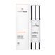 % Ревитализирующий флюид с витамином C Mediderma C-DEFENSE MD C+Skin Bright Moistrusing Fluid 50 мл - дополнительное фото
