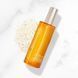 % Суха олія для тіла Moroccanoil Dry Body Oil 100 мл - додаткове фото