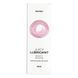 Анальный лубрикант на силиконовой основе Satisfyer Juicy Lubricant Booty Silicon 150 мл - дополнительное фото