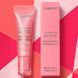 Бальзам для губ Laneige Lig Glowy Balm Pink Supernova Rose 10 г - дополнительное фото
