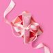 Бальзам для губ Laneige Lig Glowy Balm Pink Supernova Rose 10 г - дополнительное фото
