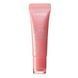 Бальзам для губ Laneige Lig Glowy Balm Pink Supernova Rose 10 г - дополнительное фото