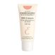BB-крем для всіх типів шкіри Embryolisse Laboratories Complexion Illuminating Veil – BB Cream SPF 20 30 мл - додаткове фото