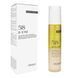 Двухфазная сыворотка с реструктурирующим эффектом Arosha 518 B-tone Biphasic Serum With Restructuring Effect 100 мл - дополнительное фото