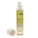 Двухфазная сыворотка с реструктурирующим эффектом Arosha 518 B-tone Biphasic Serum With Restructuring Effect 100 мл - дополнительное фото