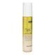 Двухфазная сыворотка с реструктурирующим эффектом Arosha 518 B-tone Biphasic Serum With Restructuring Effect 100 мл - дополнительное фото