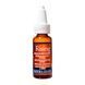 Эссенциальное масло против жирной перхоти Orising Essential Oil Greasy Dandruff 30 мл