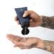 Гель для гоління Graham Hill Malmedy Shaving Gel 150 мл - додаткове фото