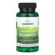 Капсулы босвеллии Swanson Full Spectrum Boswellia Double Strength 800 mg 60 шт - дополнительное фото