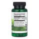 Капсулы босвеллии Swanson Full Spectrum Boswellia Double Strength 800 mg 60 шт - дополнительное фото