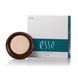 Консилер ESSE Concealer H10 4,9 г - додаткове фото